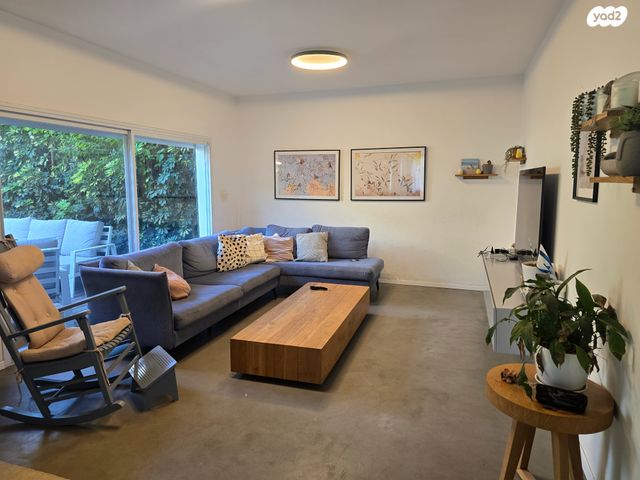 בית פרטי/ קוטג', תל מונד