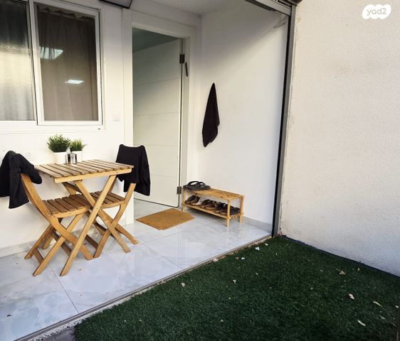 בית פרטי/ קוטג', חטיבת יפתח, רמת רבין, כרמיאל