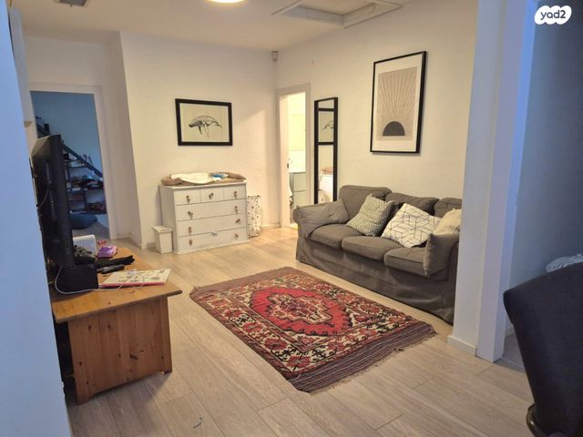 בית פרטי/ קוטג', תל מונד