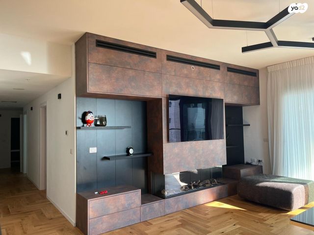 דירה, הקוממיות 14, דרום חדש, פארק הים, בת ים