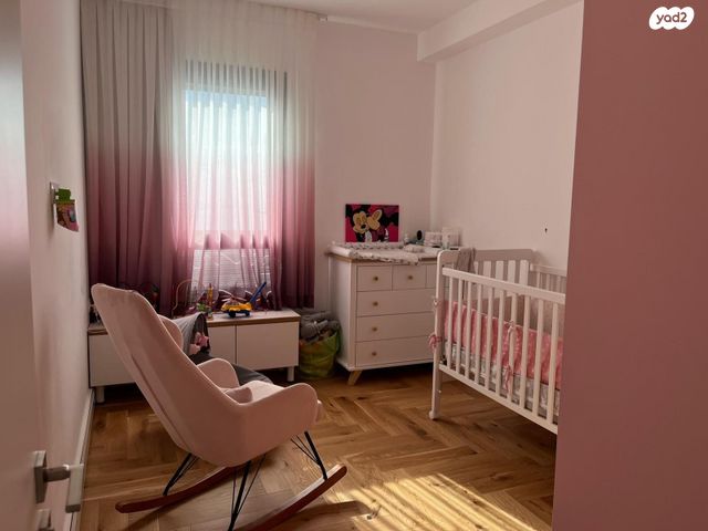 דירה, הקוממיות 14, דרום חדש, פארק הים, בת ים