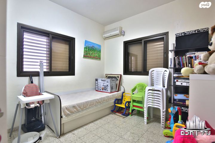 דירה, דבורה, מוצקין הותיקה, קרית מוצקין