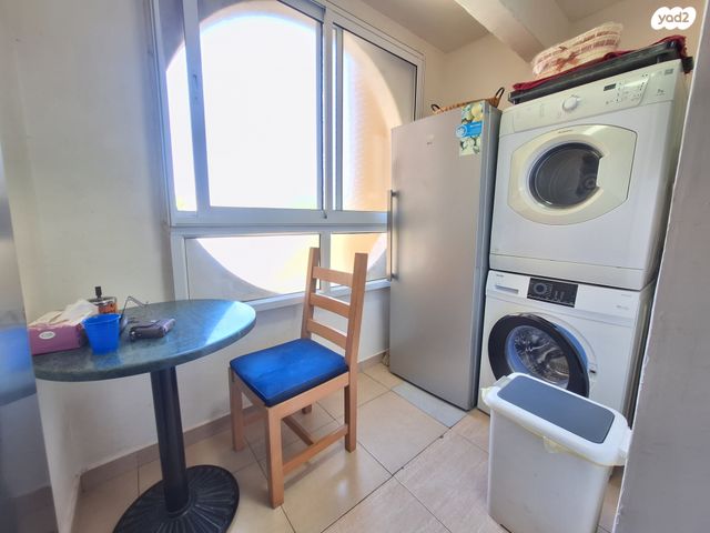 דירה, יאשיהו, לבאות, ערד