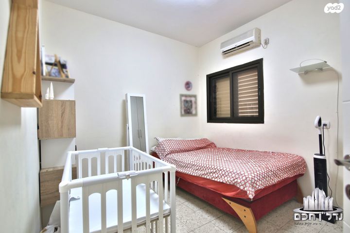 דירה, דבורה, מוצקין הותיקה, קרית מוצקין