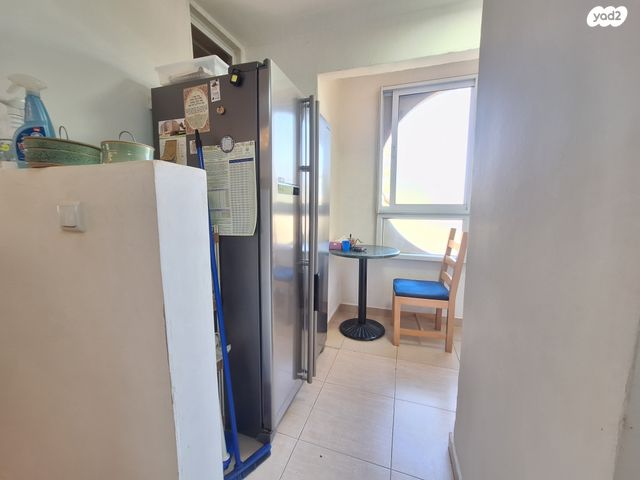 דירה, יאשיהו, לבאות, ערד