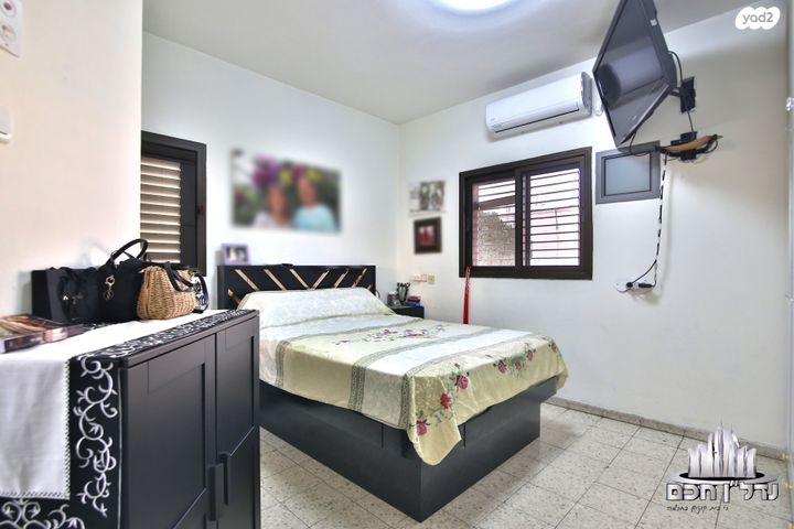 דירה, דבורה, מוצקין הותיקה, קרית מוצקין