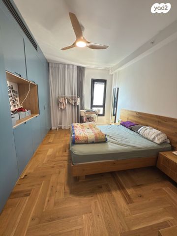 דירה, הקוממיות 14, דרום חדש, פארק הים, בת ים