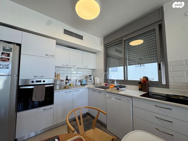 דירה, מוריה, יד לבנים, רמת גן