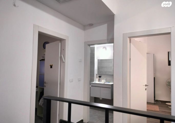 דופלקס, שדרות האמוראים, איילת השחר / רמת בית שמש ד-3, בית שמש