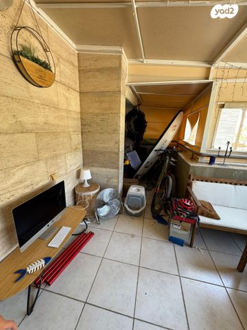 דירה, שדרות יוהנה ז'בוטינסקי, נווה זאב, נאות אילן, באר שבע