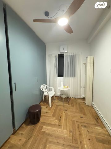 דירה, הקוממיות 14, דרום חדש, פארק הים, בת ים