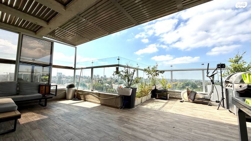 דופלקס, קנדלר, רחובות