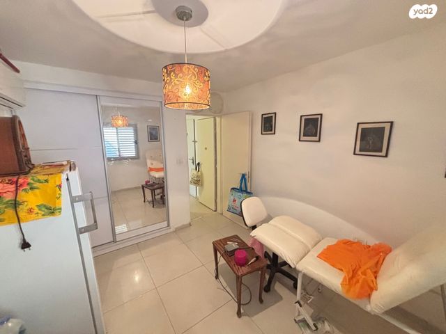 דירת גן, אנה פרנק, מרכז, כפר סבא