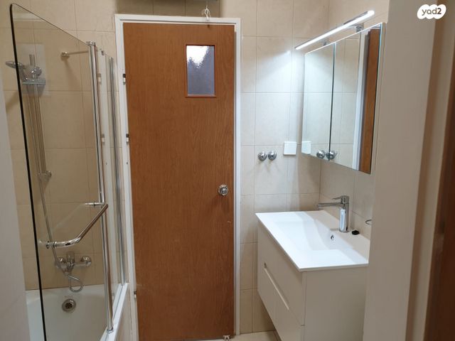 דופלקס, הפעמונים 17, רעננה