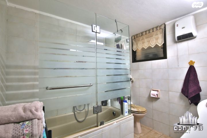 דירה, דבורה, מוצקין הותיקה, קרית מוצקין