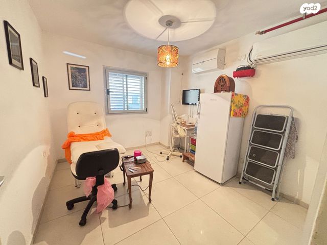 דירת גן, אנה פרנק, מרכז, כפר סבא