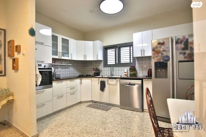 דירה, דבורה, מוצקין הותיקה, קרית מוצקין