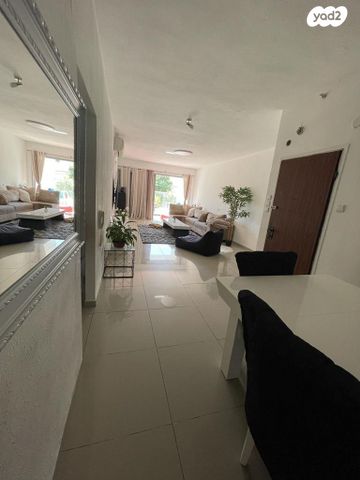 שמריהו לוין 