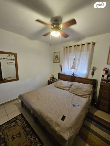 דירה, אפרידר, אשקלון