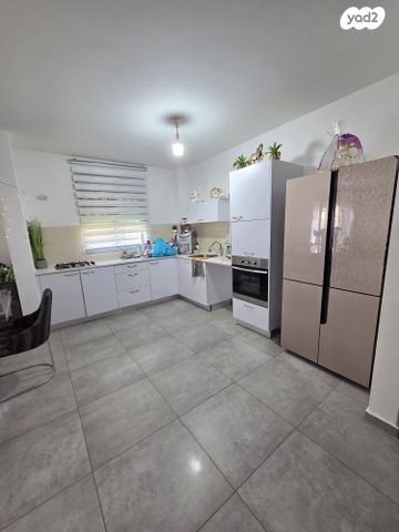 דירת גן, אשכולית, רמות הרכס, באר שבע