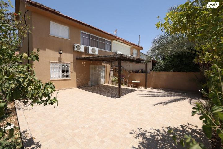 פרופסור חיים שיבא 