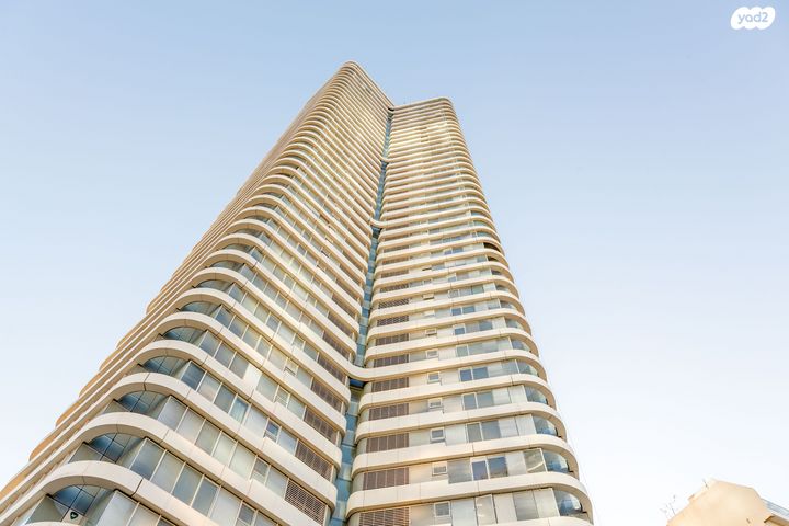 יוסף פעמוני 