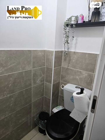 דירה, חיים חפר, הרקפות, ראשון לציון