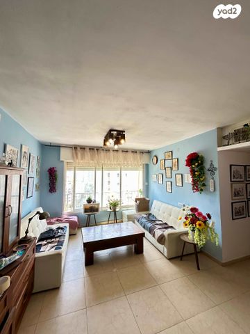 דירה, הרותם, שער העליה, חיפה