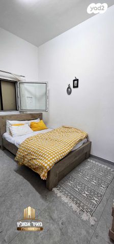 בית פרטי/ קוטג', שדרות