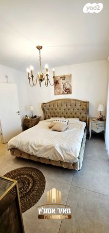 בית פרטי/ קוטג', שדרות