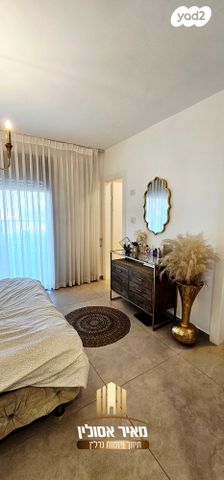 בית פרטי/ קוטג', שדרות