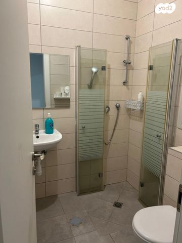 דירה, אליאס קלימיאן 1, גבעת אוסישקין, נהריה