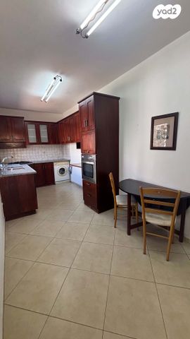 דירה, דפנה, מרכז העיר, סביניה, הוותיקה, קרית ביאליק