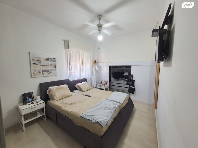 גג/ פנטהאוז, כובשי קטמון, קטמון הישנה, ירושלים