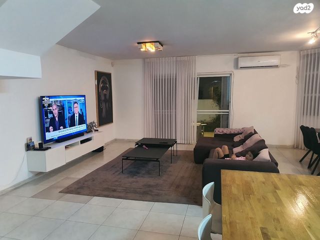 בית פרטי/ קוטג'