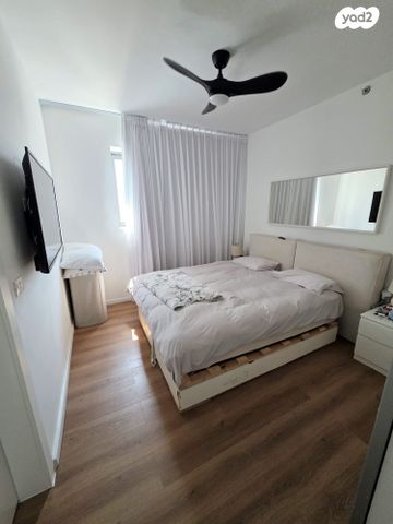 דירה, סוקולוב, מרכז, הרצליה