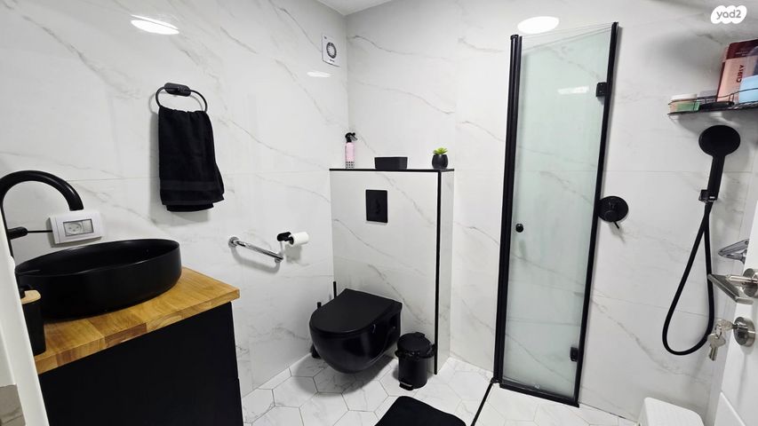 בית פרטי/ קוטג', חטיבת יפתח, רמת רבין, כרמיאל