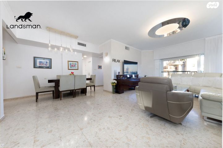 דירה, אלקבץ, נאות שקמה, ראשון לציון