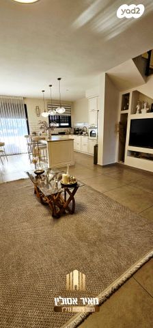 בית פרטי/ קוטג', שדרות