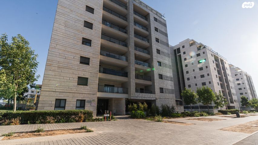 נחל קדרון 35