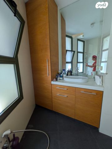 דירה, יהושע בן נון, הצפון הישן - צפון, תל אביב יפו