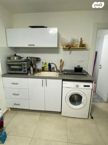 דירה, חוגלה, שכונה ה', באר שבע