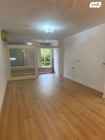 דירה, כצנלסון, ראשון לציון