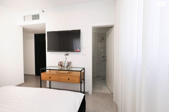 דירה, יעקב דורי 6, נאות שמיר, רמלה