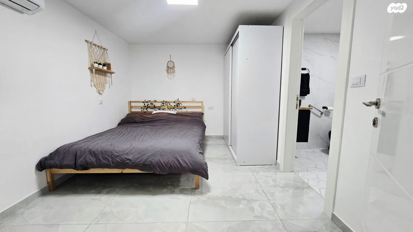 בית פרטי/ קוטג', חטיבת יפתח, רמת רבין, כרמיאל