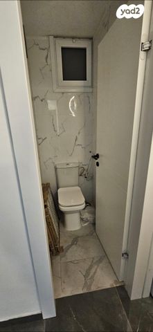 דירה, אלי כהן 20, רמת הנשיא, בת ים