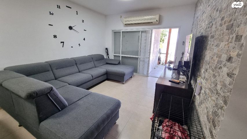 דופלקס, ורד העמקים, יקנעם עילית