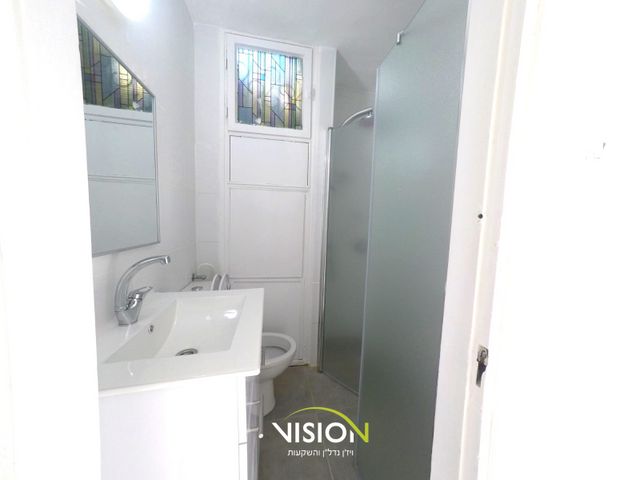 דירה, שכונה ה', באר שבע