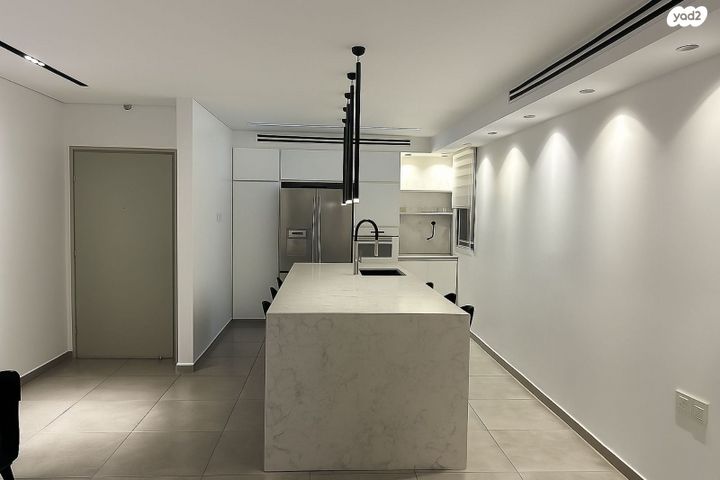 דירה, תפוז, רובע ט"ז, אשדוד