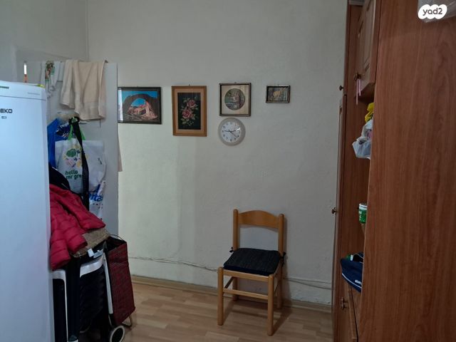 דירה, בצלאל, נחלאות, שערי חסד, ירושלים